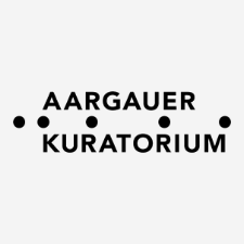 Aargauer Kuratorium"