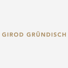 Girod Gründisch"