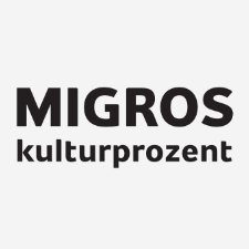 MIGROS Kulturprozent"