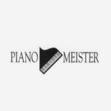 Piano Meister"