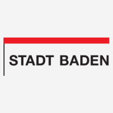 Stadt Baden"