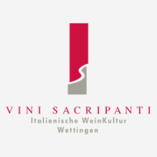 ViniSacripanti