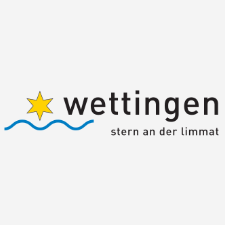 Wettingen"