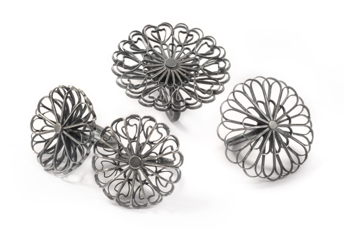 Tatsachen 2018, ateliergeissbühler