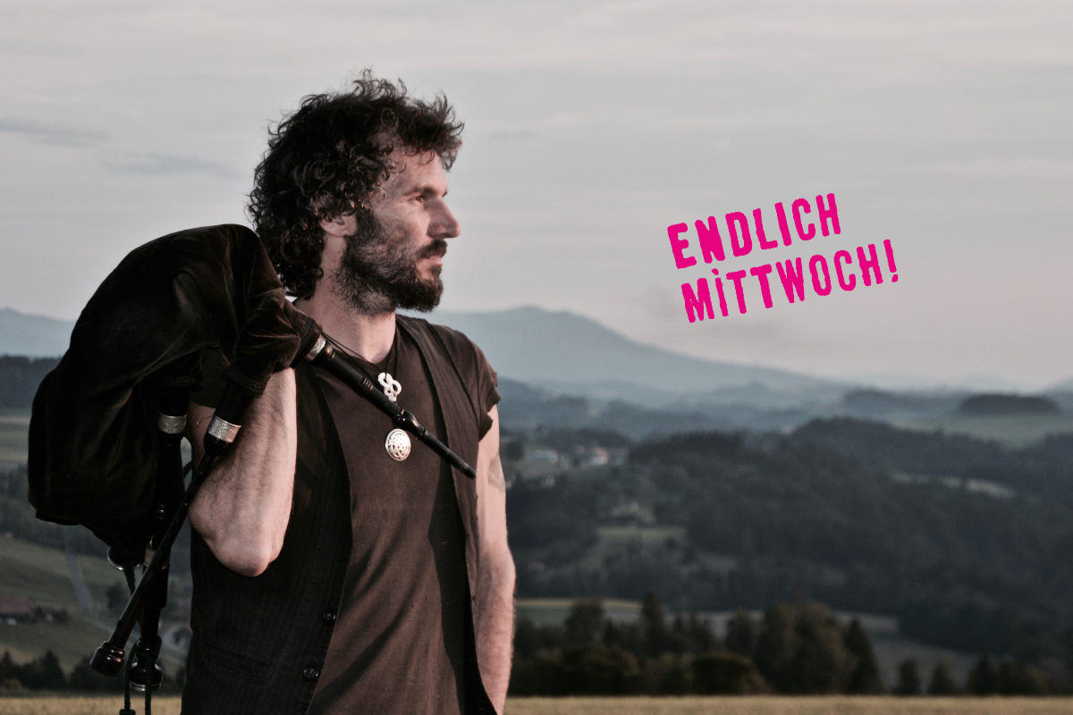 Solostunde ThomFreiburghaus