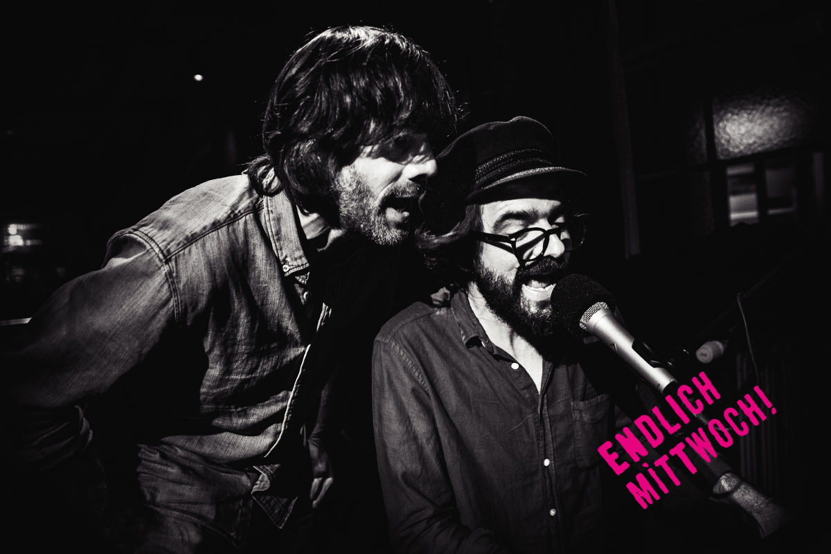 Foto: Tabea Hueberli