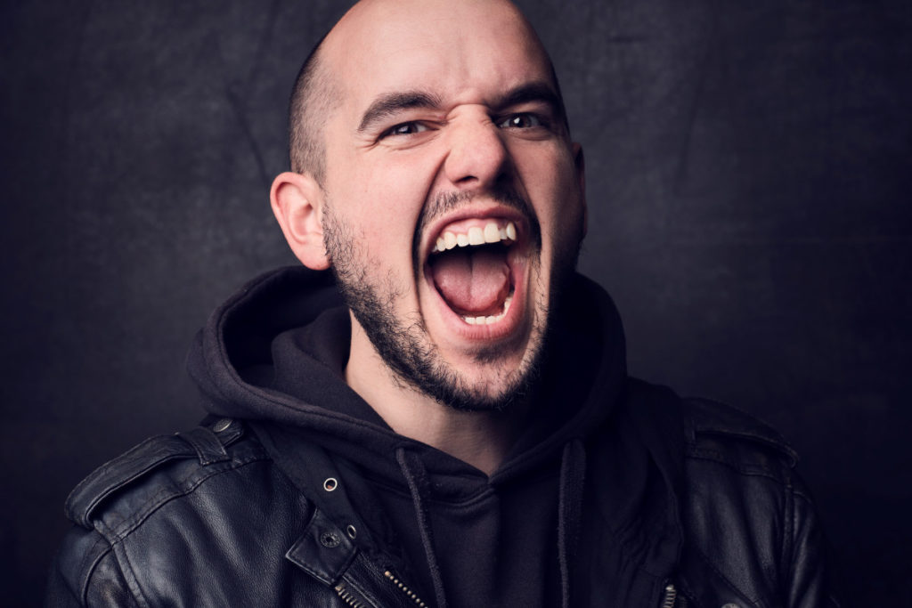 Renato Kaiser ©Stefan Stucki