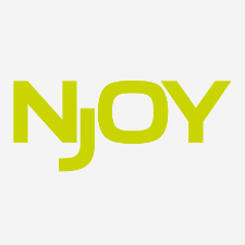 N-joy Events GmbH Veranstaltungstechnik"
