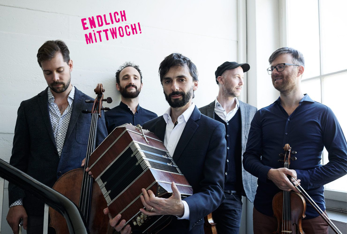 211020_Carteblanche_KSQ mit Zismann