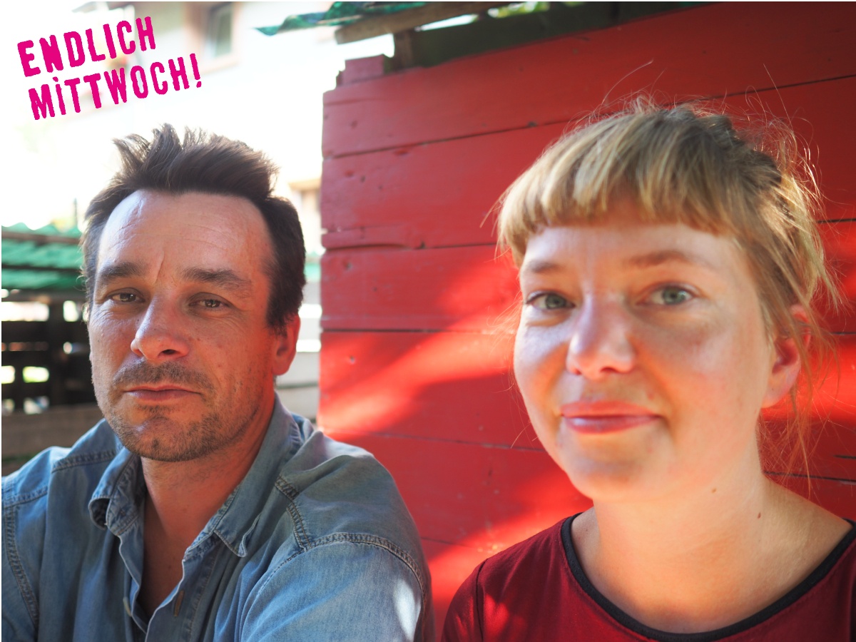 211027_TRANSVERSAL_FEEDBACK_GARN-DIETIKER