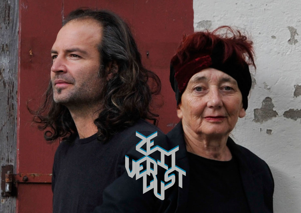 04.11.21_ZeitverLUST