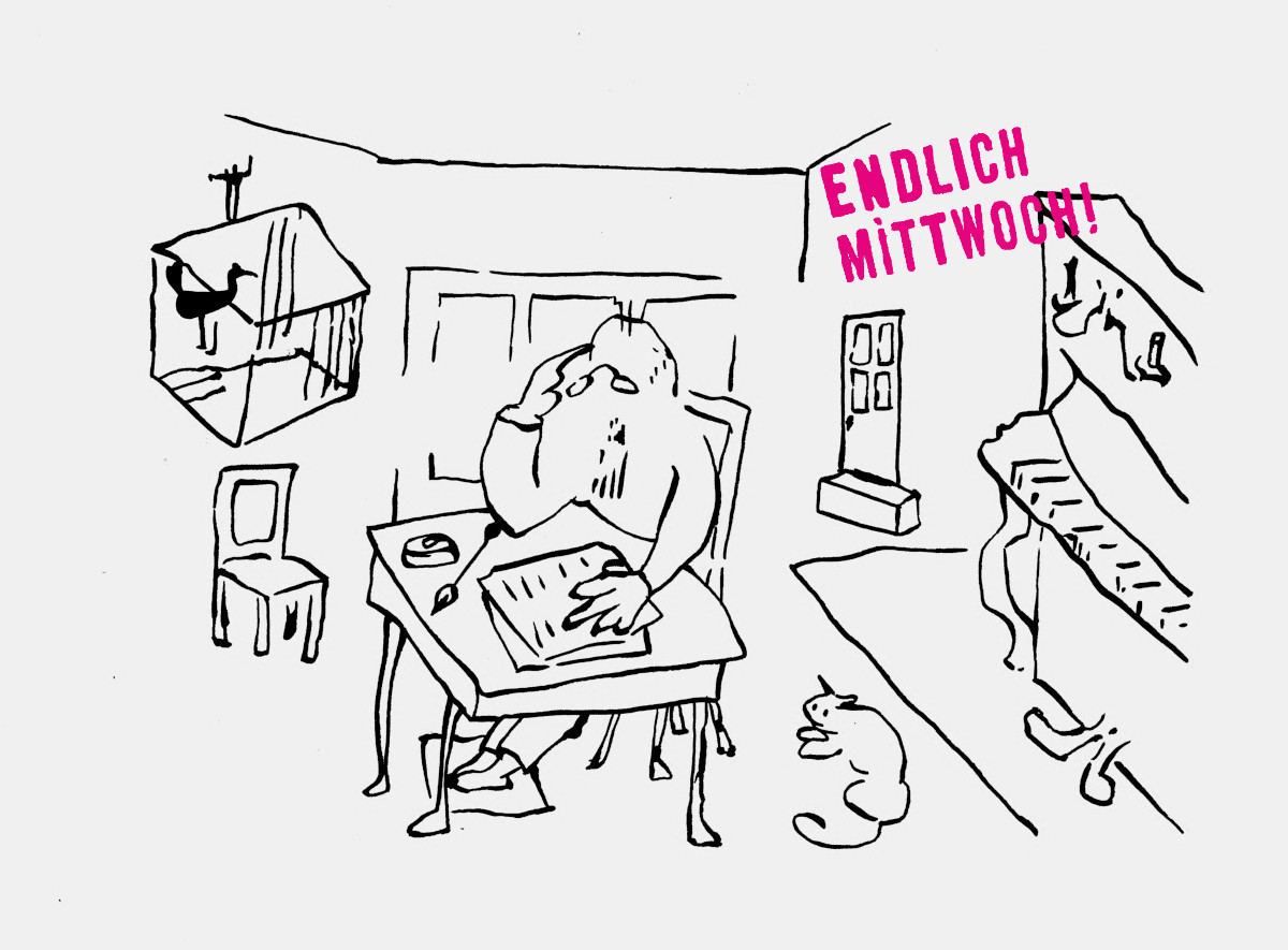 211103_KLASSIKHALT_ERIK SATIE