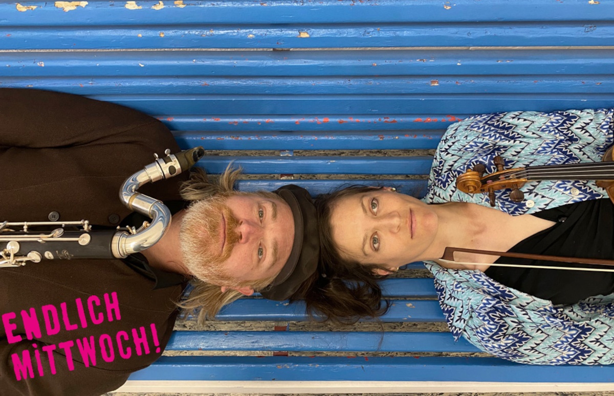 EM! - CARTEBLANCHE - Zugluft, 23.02.2022, Foto: