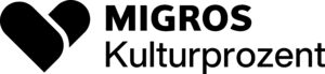 MIGROS LOGO