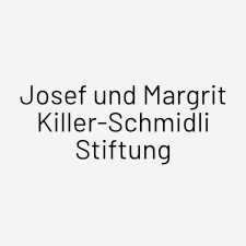 Josef und Margrit Killer-Schmidli Stiftung"
