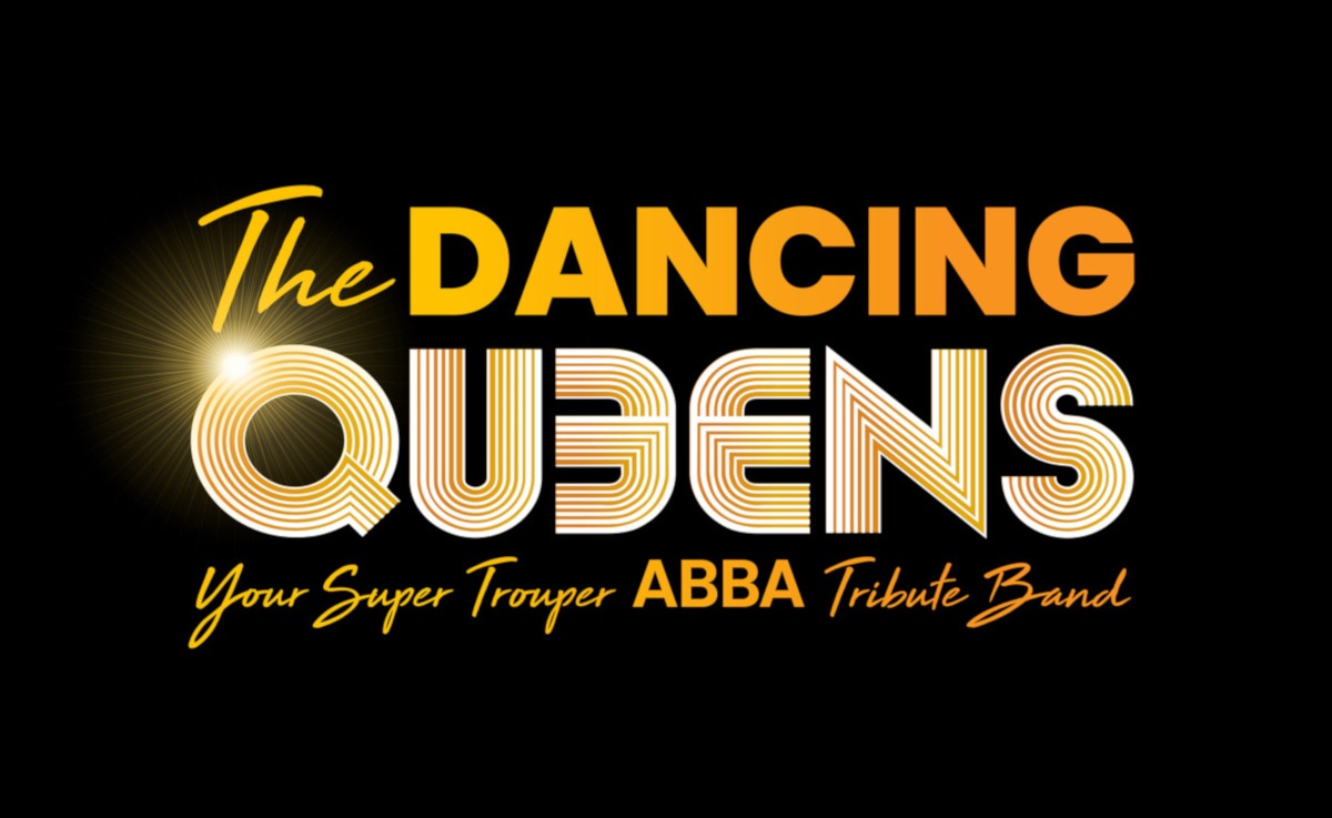 11.03.22_TheDancingQueens