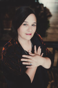 Vera Kaa - Songcircle 31.05.2023