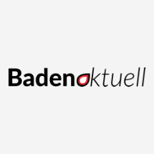 Baden aktuell"